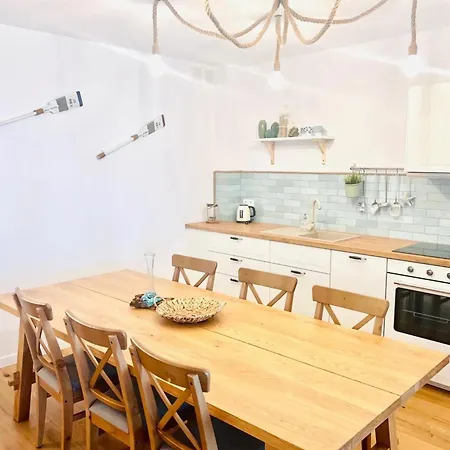 2a-5 - Piaskowa Lebska Ostoja